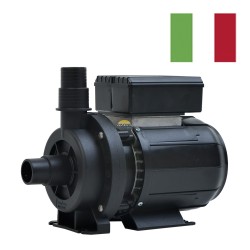 Pompa piscina Marinox  KI-F4  Made in Italy.