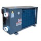 Heatermax Inverter 20 pompa di calore per piscina fino a 20 mc