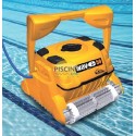 Dolphin Wave 50 - Maytronics Robot pulitore per piscina