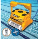 Dolphin Wave 100 - Maytronics Robot pulitore per piscina