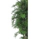 Acero Artificiale Verde in varie Altezze da cm. 100 a cm. 200
