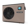 Pompa di calore Easy Temp Inverter kW 14