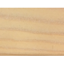 Impregnante rivitalizzante incolore per legno - latta da 4 litri