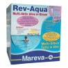 Rev-Aqua 18-30 mc