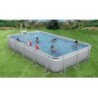 Supreme 650 - Technypools NewPlast