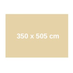 Liner ricambio per piscina Azura 505 Ubbink colore BEIGE. Offerta.