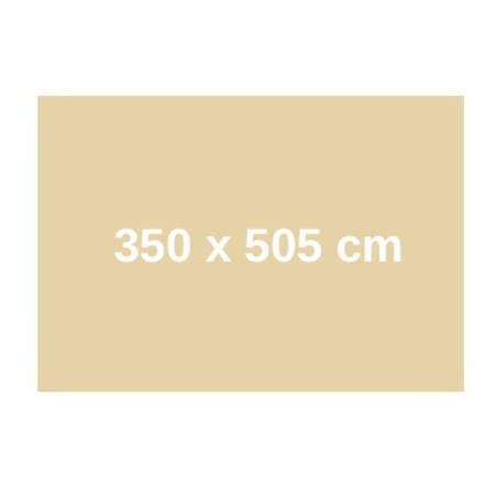 Liner ricambio per piscina Azura 505 Ubbink colore BEIGE. Offerta.