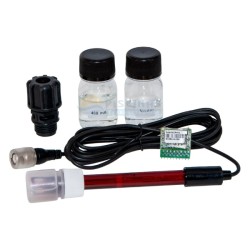 Modulo ORP REDOX per sterilizzatore Aquarite Hayward.