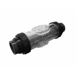 Cella di ricambio sterilizzatore a sale Twinsalt. Prezzo offerta