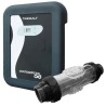 Sterilizzatore Sale Twinsalt 26/20 - Elettrolisi Piscina | Offerta