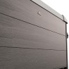 Spa Tribeca 6 Posti - Minipiscina Idromassaggio da Esterno Mspa