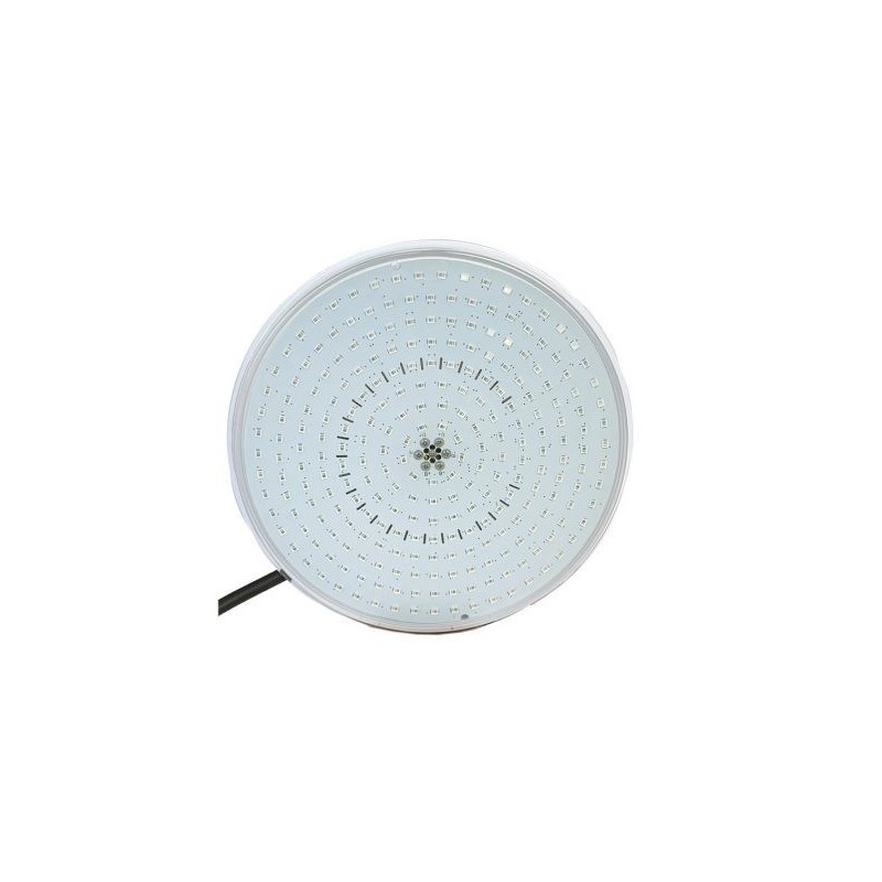 Lampada a LED Alba 333 colore BIANCO FREDDO