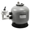 Filtro Bobinato S Emaux per Piscina | Filtri a Sabbia   Copia titolo
