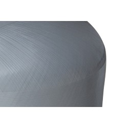 Filtro Bobinato S Emaux per Piscina | Filtri a Sabbia   Copia titolo