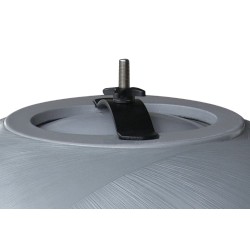 Filtro Bobinato S Emaux per Piscina | Filtri a Sabbia   Copia titolo