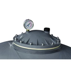 Filtro Bobinato S Emaux per Piscina | Filtri a Sabbia   Copia titolo