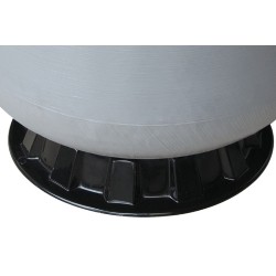 Filtro Bobinato S Emaux per Piscina | Filtri a Sabbia   Copia titolo