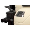 Filtro a Sabbia Emaux Max Side | 5 Modelli