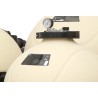 Filtro a Sabbia Emaux Max Side | 5 Modelli