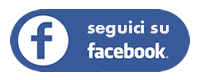 segui piscinedoc su facebook